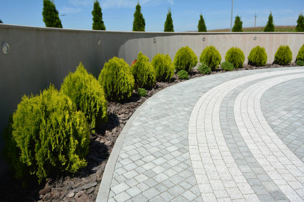  Clinton, AR Driveway Pavers Pros